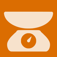 Baking Scale