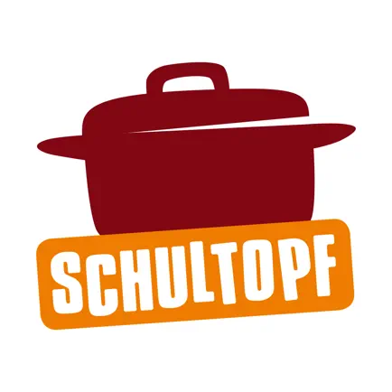 Schultopf Читы