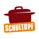 Schultopf