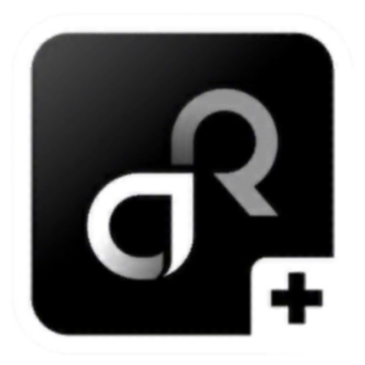 Octagon AR+ Download