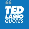 Ted Lasso Quotes icon