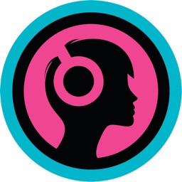 Kpopway -  Kpop Music Radio