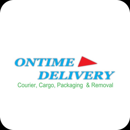 Ontime Delivery