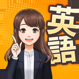 ふこうよアンサンブル 北宇治高校吹奏楽部へようこそ By Yamaha Corporation