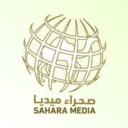 SaharaMedias - صحراء ميديا‎