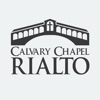 CC Rialto icon