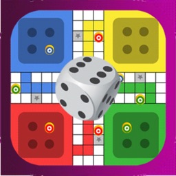 Ludo Star 2021