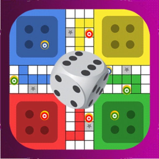 Ludo Online Multiplayer Game APK for Android Download