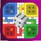 This is best Online Multiplayer Ludo Game