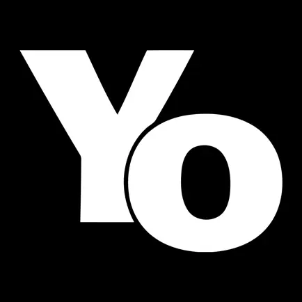 YO Casino Slots Cheats