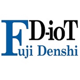 FD-ioT