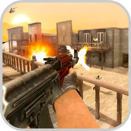 Counter Terrorist:SWAT Shoot 3 Cheats