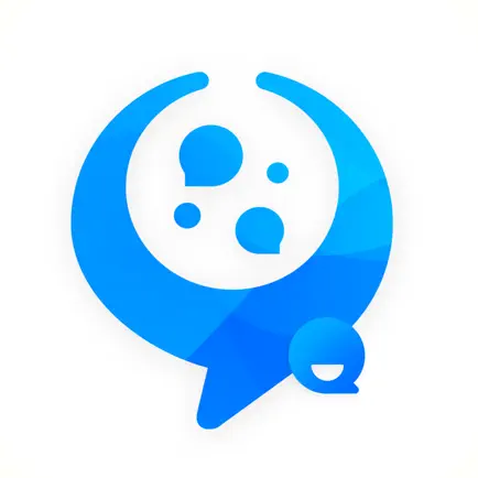 约走 Читы