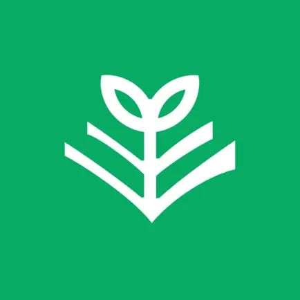 Smart Learning@EdUHK Library Читы
