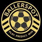 BallersPot