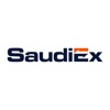SaudiEx Merchants
