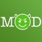 GameMod is an app to help gamers to keep discover & track of all the games you are interested in by tracking them, you can save your favorite games