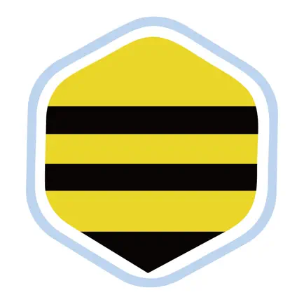 BeeLab Cheats