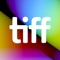 New Releases, hand-picked classics, and exclusive talks with some of the biggest names in film — digital TIFF Bell Lightbox brings everything you love about TIFF to your home
