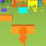 Get My Jumper for iOS, iPhone, iPad Aso Report