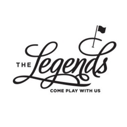 The Legend CC App