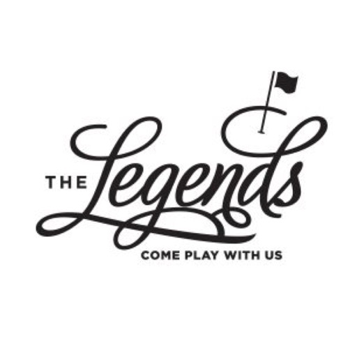 The Legend CC App
