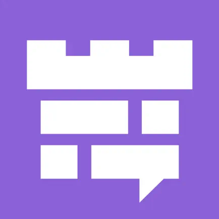 Cyph Читы
