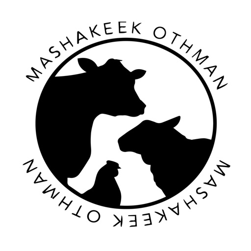 Mashakeek Othman
