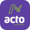 Acto Academia icon