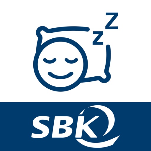 SBK – Schlaf gut
