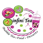 InfiniTea App Contact