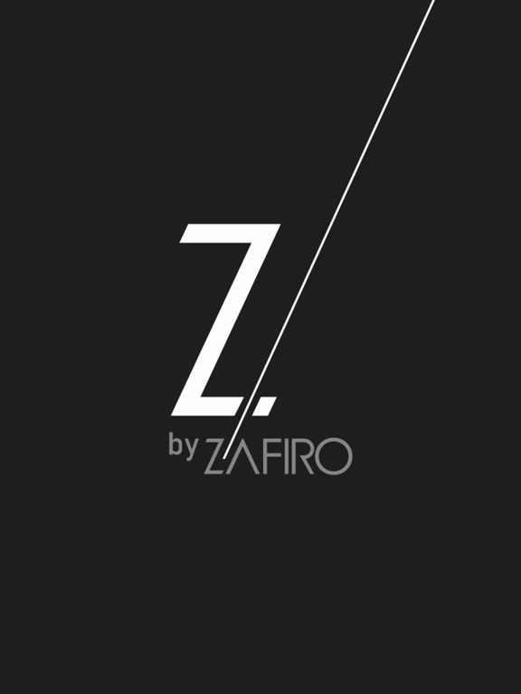 Screenshot #4 pour Zafiro