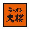 大桜・ががちゃい公式アプリ icon
