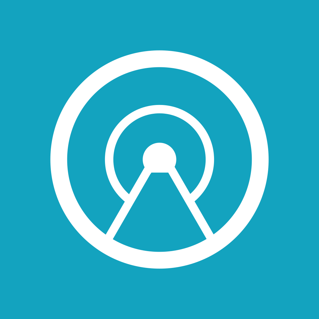 Get Synology VPN Plus for iOS, iPhone, iPad Aso Report