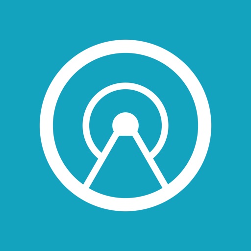 Synology VPN Plus