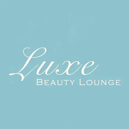 Luxe Beauty Lounge Cheats