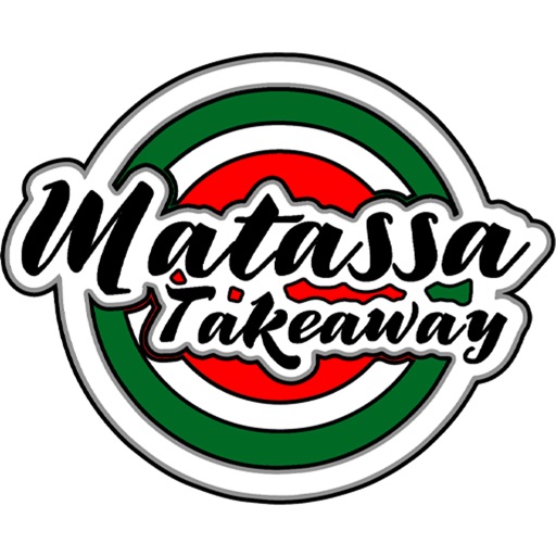 Matassa Takeaway Tallaght