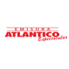 Emisora Atlantico Espectacular - Organización Radial Olimpica S.A