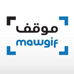 mawgif موقف Apple Watch App