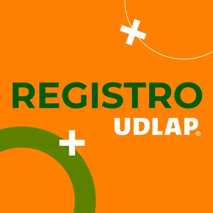 Registro Candidatos UDLAP Читы