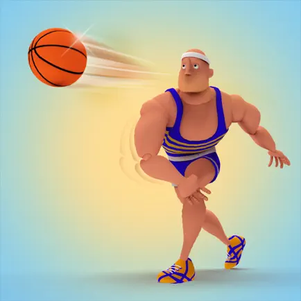 Shot Put! Читы