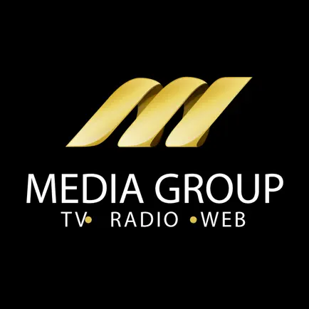 MEDIAGROUP MICHOACAN Cheats
