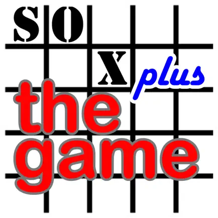SOX plus the Game Basic Cheats