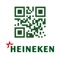 This application is designed for Tavern Patron in Heineken Malaysia Berhad