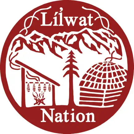 Lilwat - Ucwalmicwts Cheats