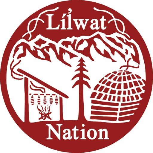 Lilwat - Ucwalmicwts icon