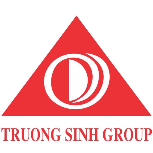 Truong Sinh Shop