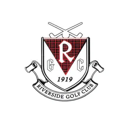 Riverside Golf Club NE Читы