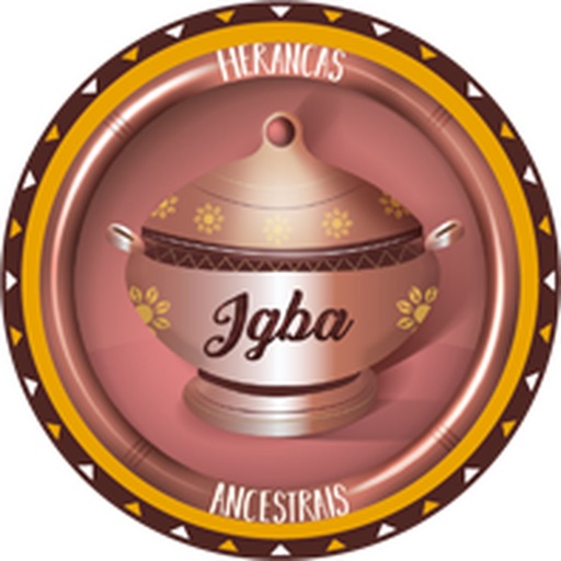 IGBA Download