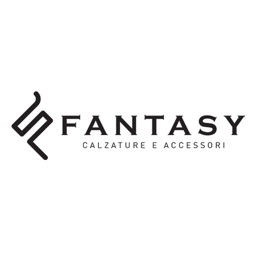 Fantasy Calzature